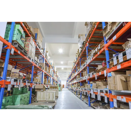 XLCT-SERIES LOW PROFILE HYDRAULIC TORQUE WRENCH