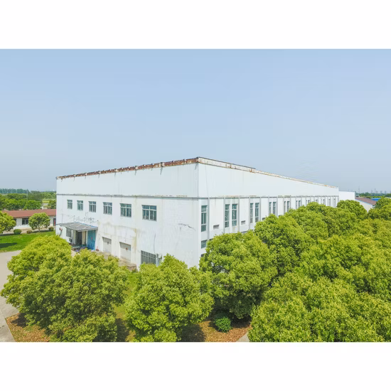 XLCT-SERIES LOW PROFILE HYDRAULIC TORQUE WRENCH