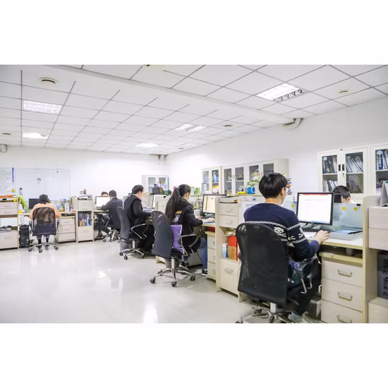 XLCT-SERIES LOW PROFILE HYDRAULIC TORQUE WRENCH