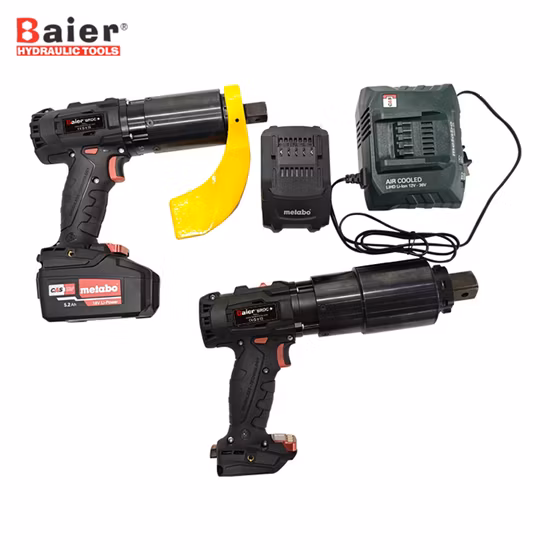 Qianxu 무선 임팩트 렌치 3.6V 임팩트 렌치용 배터리가 포함된 고토크 전기 토크 렌치