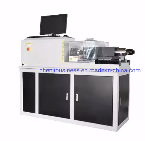 LCD 디스플레이 M16 M20 M22 M24 M27 M30 고강도 20