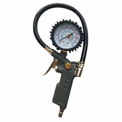 LIZHOU 공압 공구 LZ